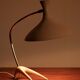 Table Lamp from Cosack