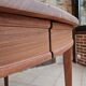 Antique table