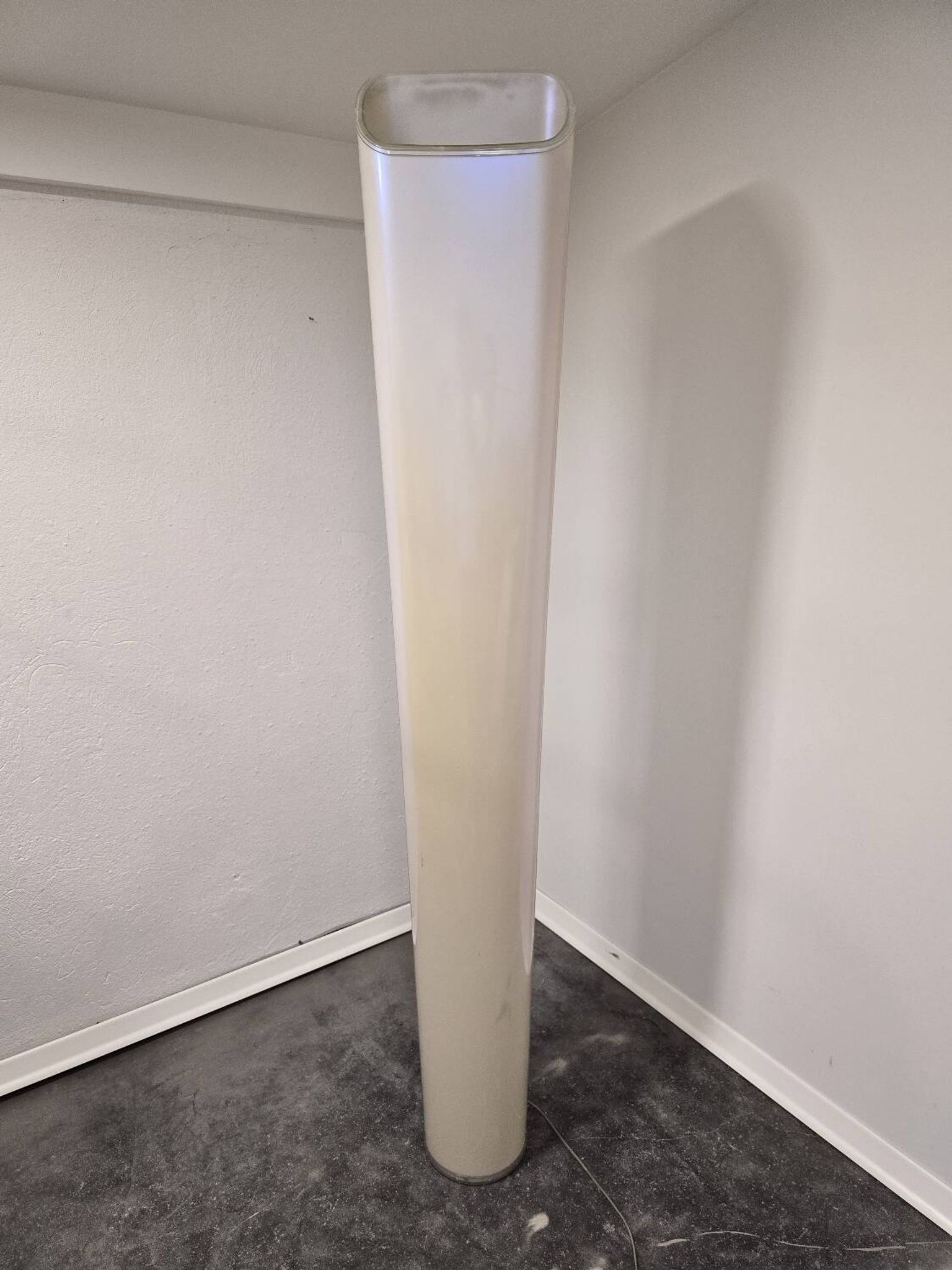 Lampadaire Foscarini EMPIRE 2007
