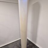 Lampadaire Foscarini EMPIRE 2007