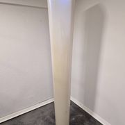 Lampadaire Foscarini EMPIRE 2007