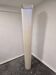 Lampe Foscarini EMPIRE 2007