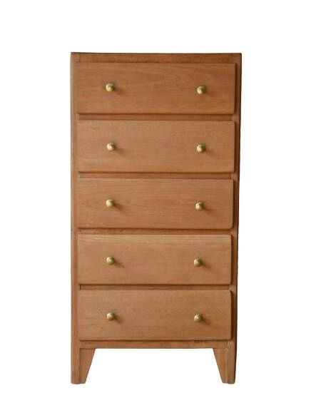 chiffonier