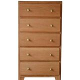 chiffonier