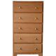 chiffonier