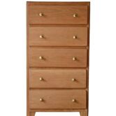 chiffonier