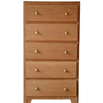 chiffonier