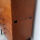 Writing desk