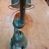 JLD articulated industrial lamp