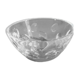 Christofle Cluny Cup