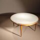 Mosaic Coffee Table by Berthold Müller | Germany 1960s