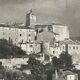 Photographie ancienne noir et blanc argentique début XXe
