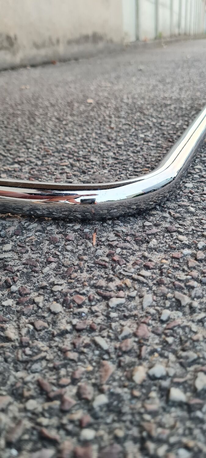 Storm armchairs by Yves Christin for Airborne