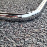 Storm armchairs by Yves Christin for Airborne