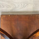 Table basse art déco Jacques Emile Ruhlmann 1920 1930s