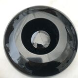 "Coast" ashtray Mr. Newson