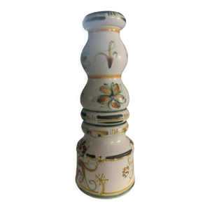 Vase keraluc