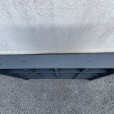 Locker shelf 16 compartments