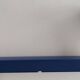 Vintage Kéria wall light 1980 DLG Memphis