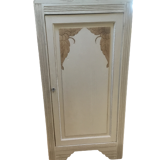 Hosiy cabinet
