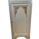 Hosiy cabinet
