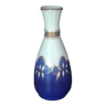Mini porcelain vase