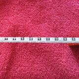 Old double tape measure