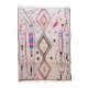 Tapis Marocain Azilal - 303 x 200 cm