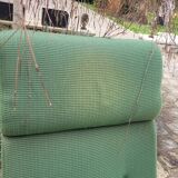 Transat vintage Lama