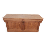 Seed counter