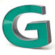 Lettre G