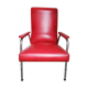Fauteuil du milieu du siècle