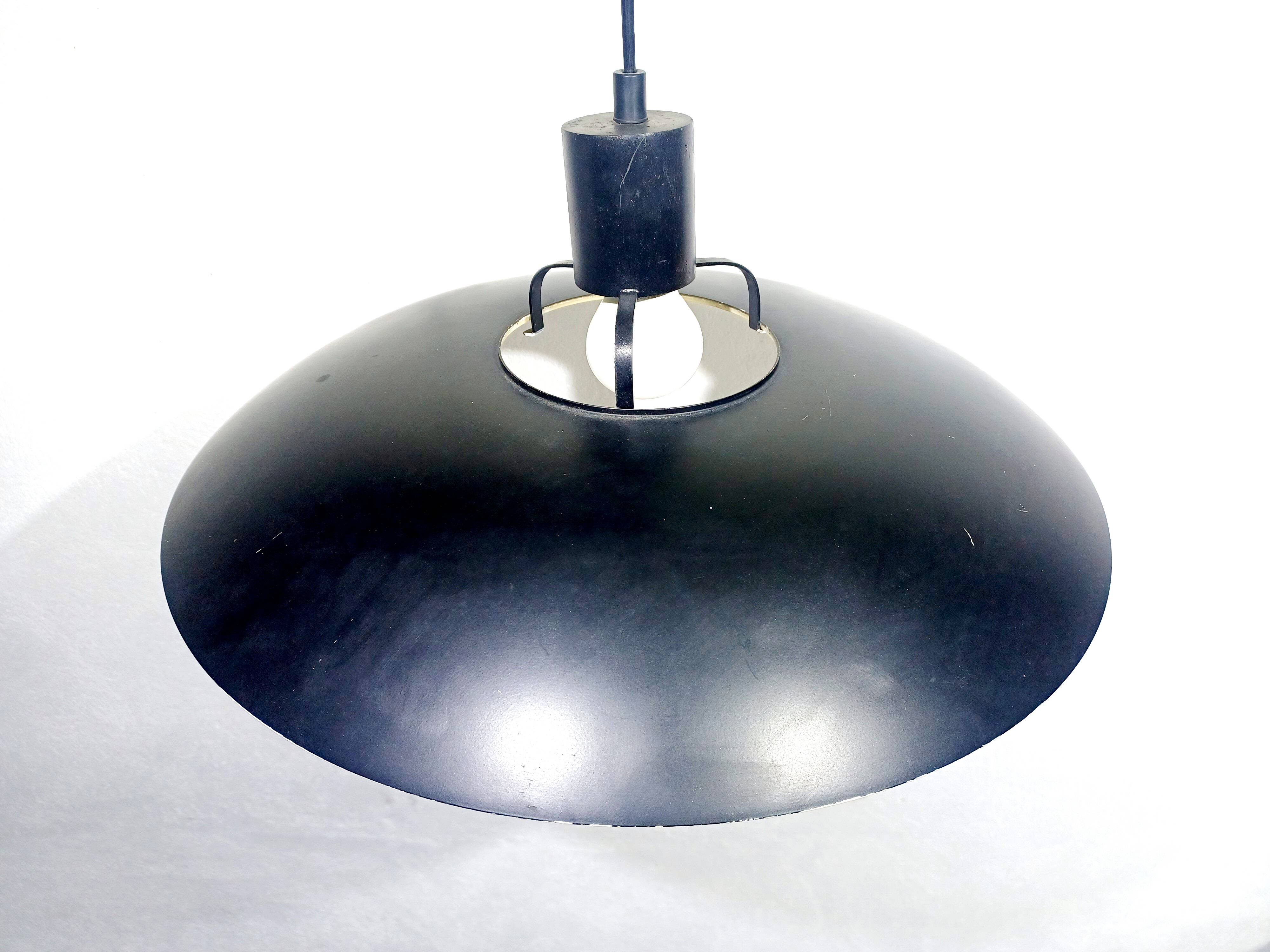 1-light pendant light 70