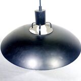 1-light pendant light 70