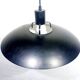 1-light pendant light 70
