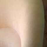 Sofa lounge and toad chairs