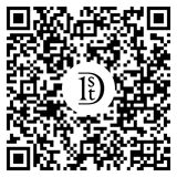 Danish Mid-Century Modern Pottery Table Lamp with Abstract Design 1975