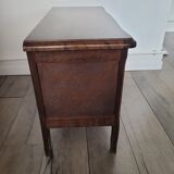 Children's trunk or trunk