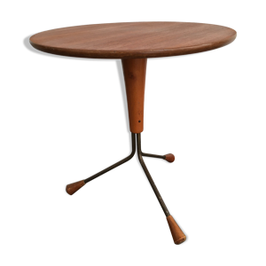 Table d'albert Larsson