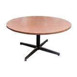 Table up and down restored 1960