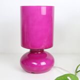 Lykta lamp, Ikea, 1990, vintage