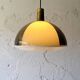 "Kuplat" Lamp, Finland, 1959