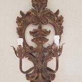 Applique 2 branches