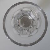 Duo de verres à apéritif