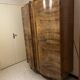 1950s wardrobe