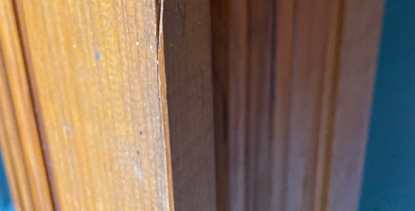 American screen snsa with modular slats xxe