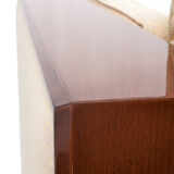 Charleston model sofa by Hugues Chevalier