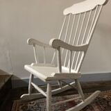 Rocking-chair