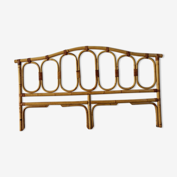 Headboard