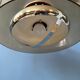 Suspension Herda space age 70s